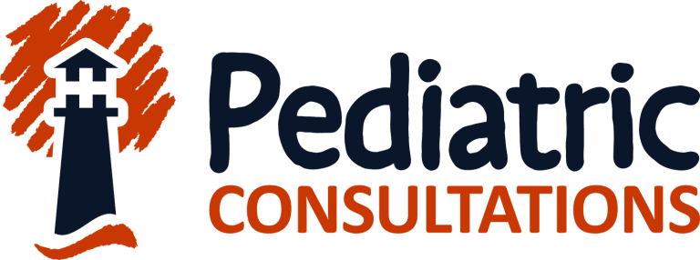Contact Pediatric Consultations