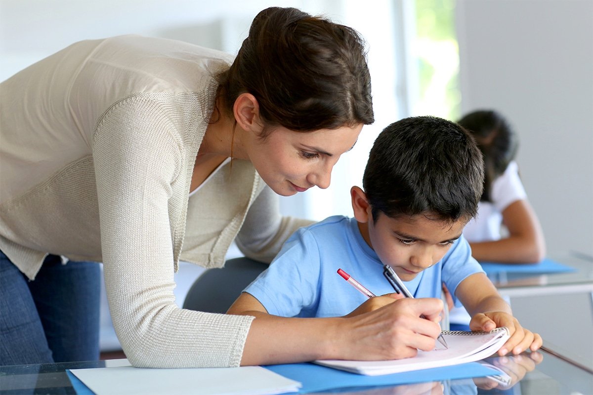Unlocking Focus: Creative Strategies to Help Kids with ADHD Thrive in the Classroom