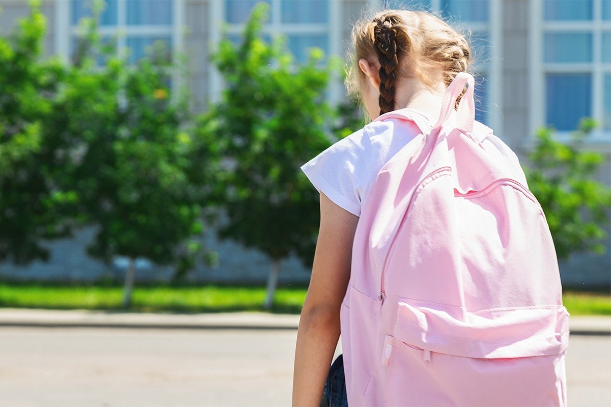 School Refusal vs. Anxiety: How to Tell the Difference and Support Your Child