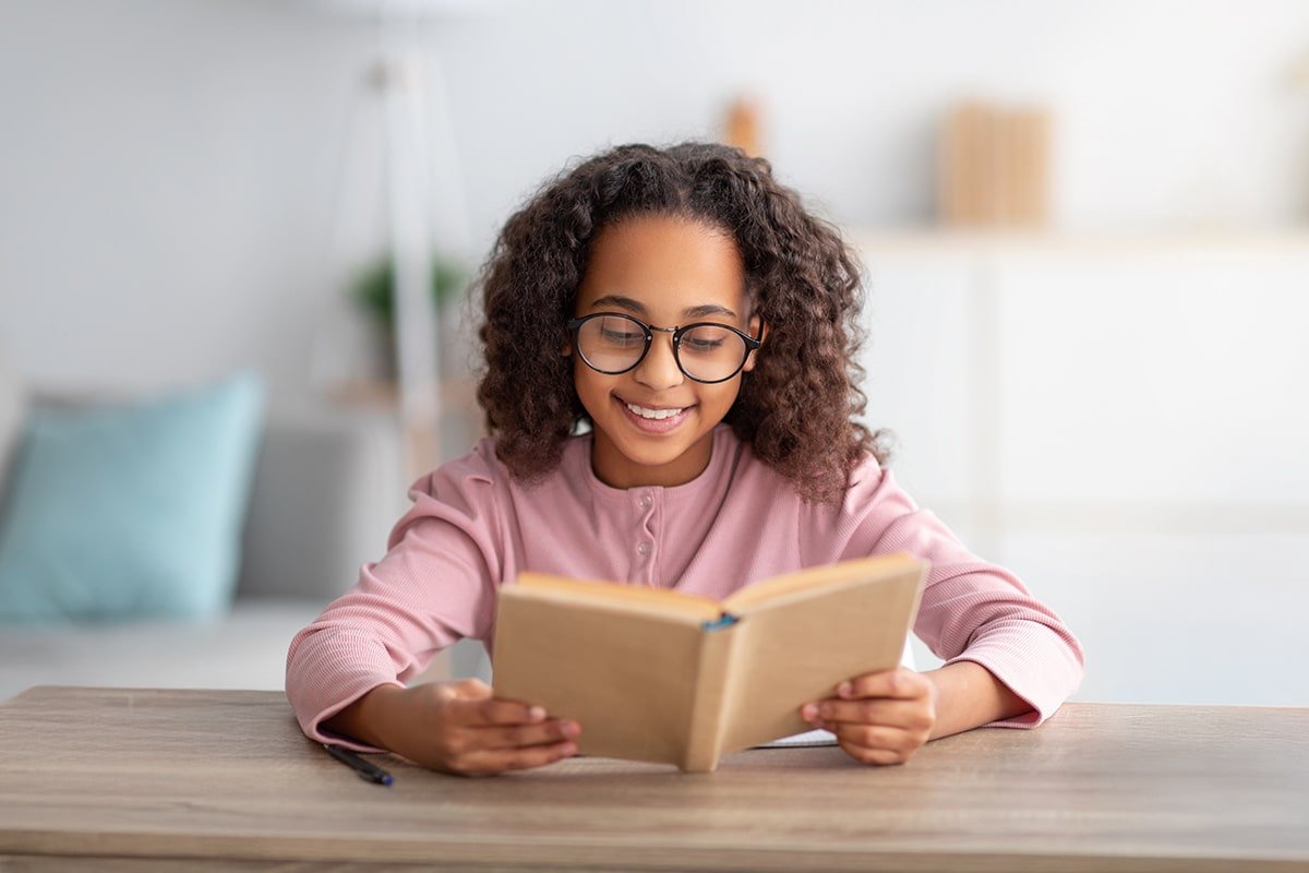 Spring Cleaning for the Mind: Teaching Kids Mindfulness and Emotional Organization