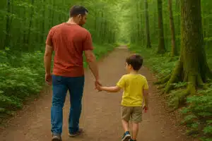 The Sensory-Friendly Summer: Activities for Kids with Autism